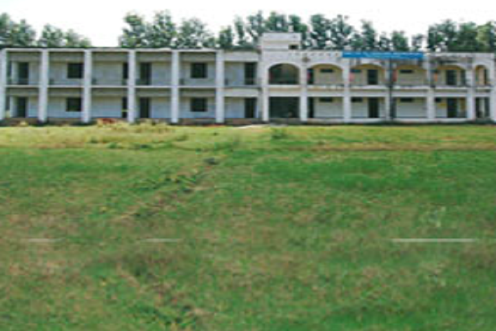 https://cache.careers360.mobi/media/colleges/social-media/media-gallery/15622/2020/1/28/Campus View of of Shri KD Nagar Memorial Degree College Moradabad_Campus-View.png